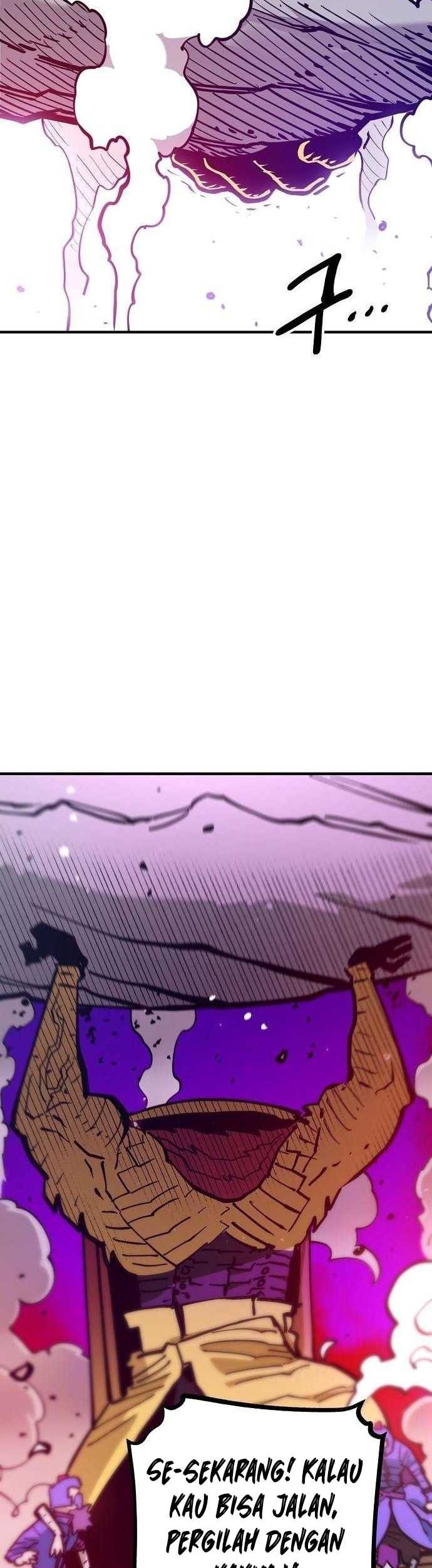 Player Chapter 168 - halaman 3