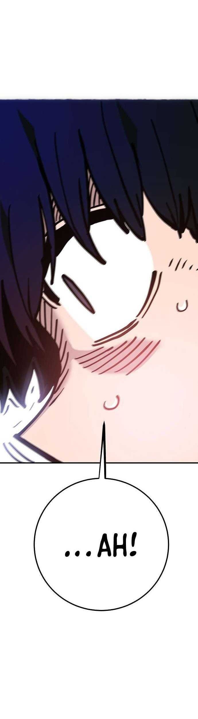 Player Chapter 168 - halaman 33