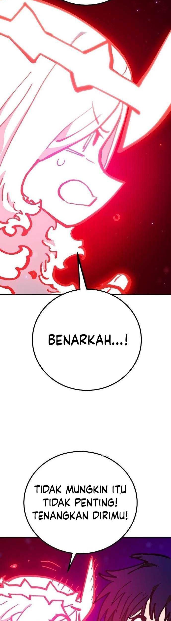 Player Chapter 168 - halaman 36