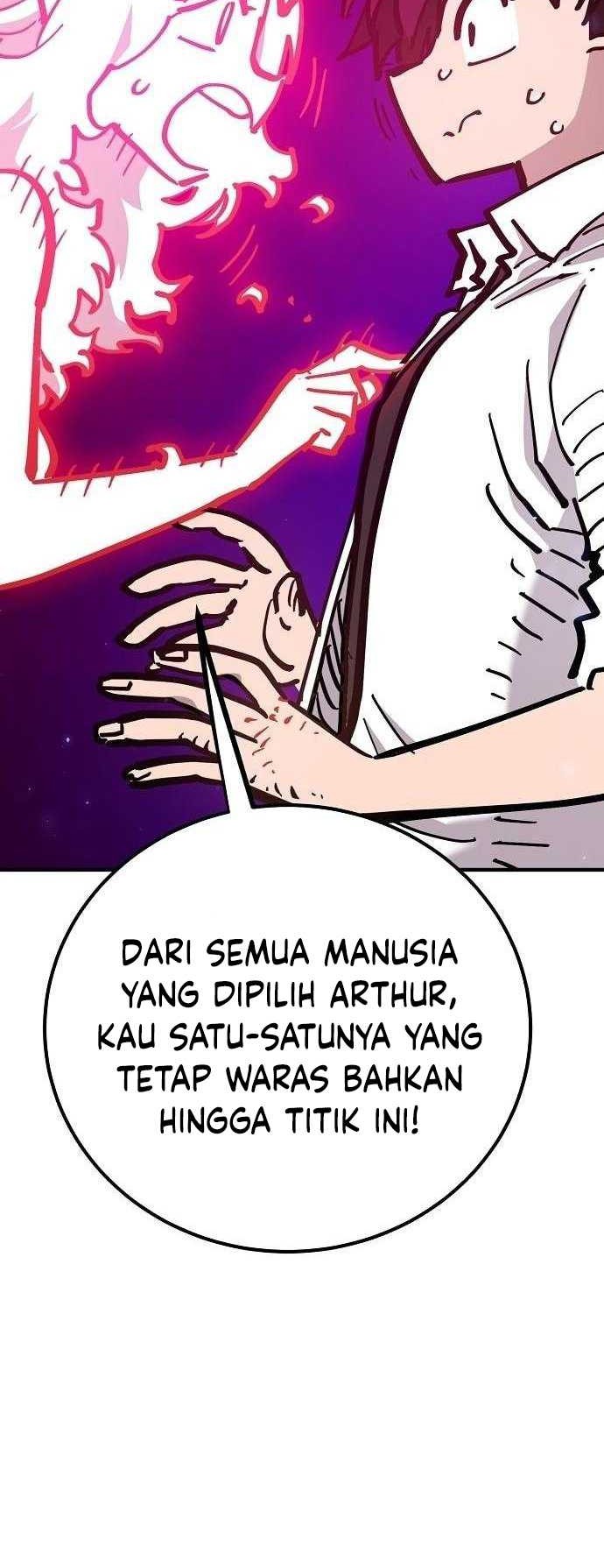 Player Chapter 168 - halaman 37