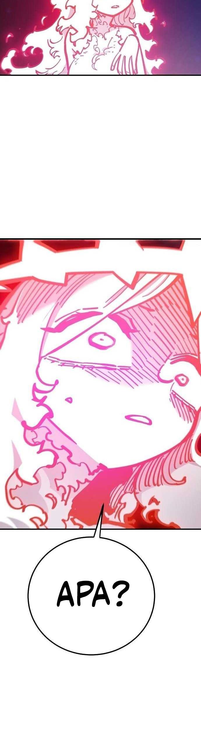 Player Chapter 168 - halaman 40
