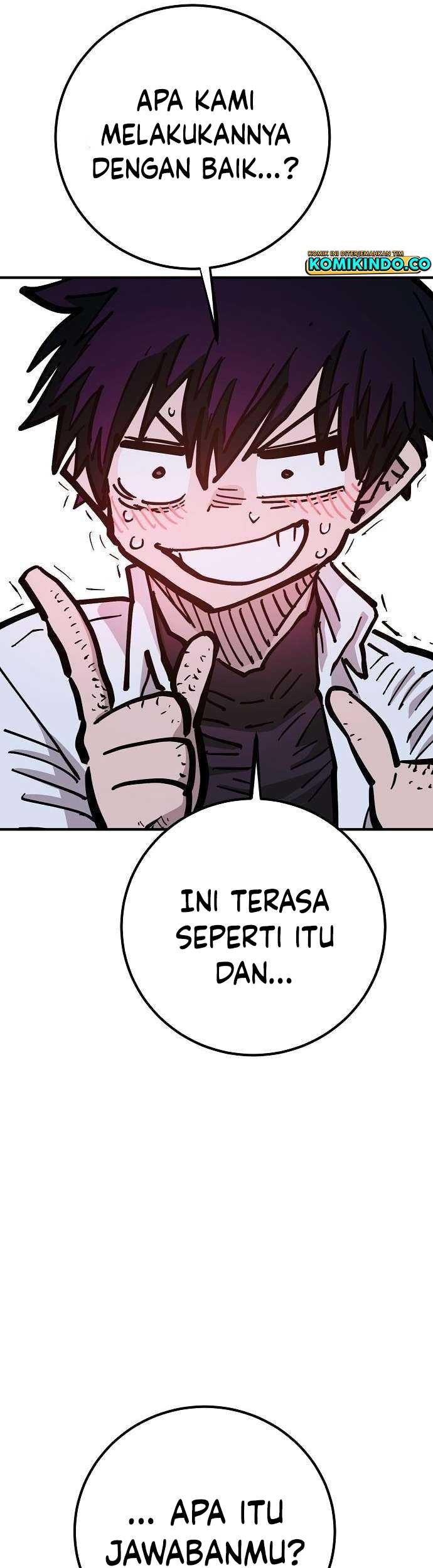 Player Chapter 168 - halaman 42