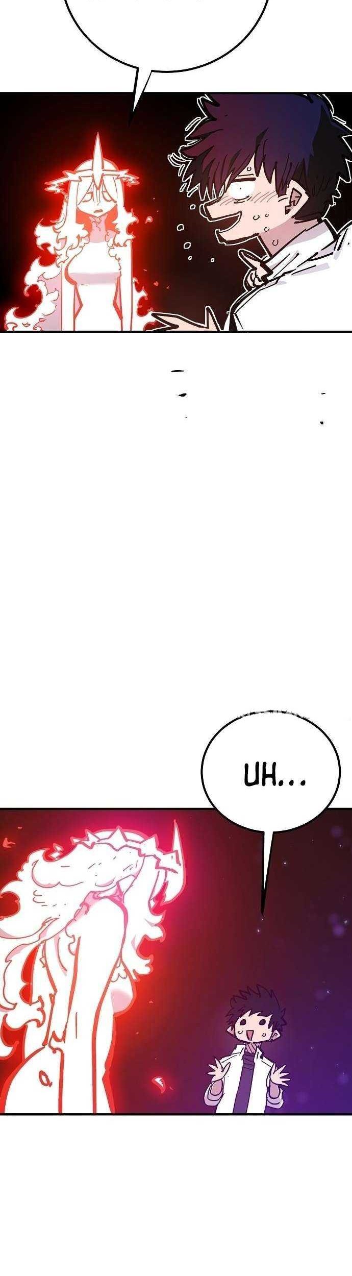 Player Chapter 168 - halaman 43