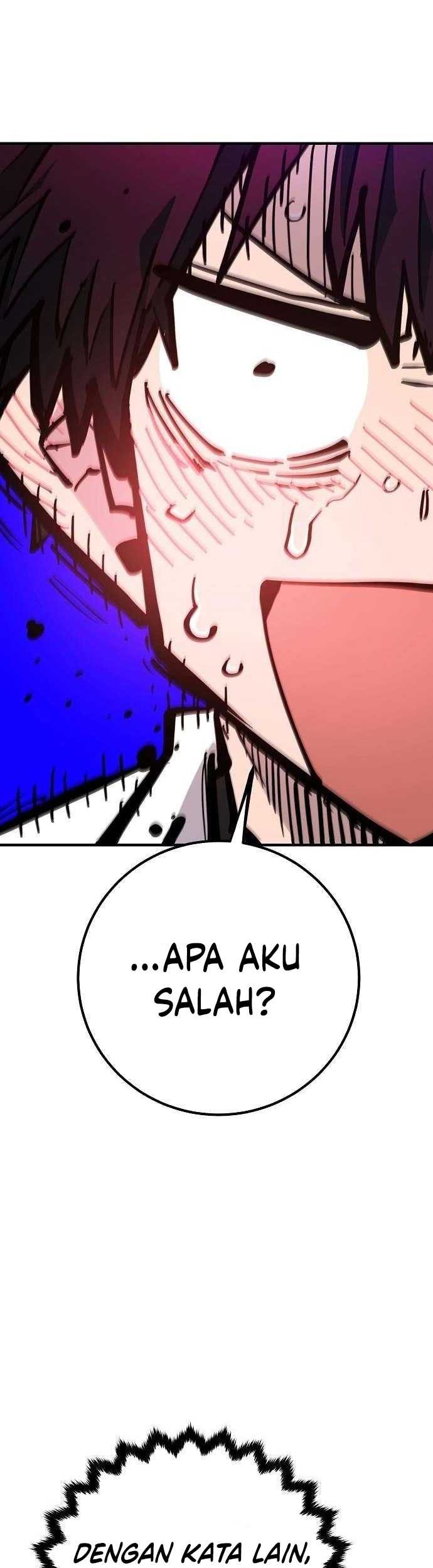Player Chapter 168 - halaman 44