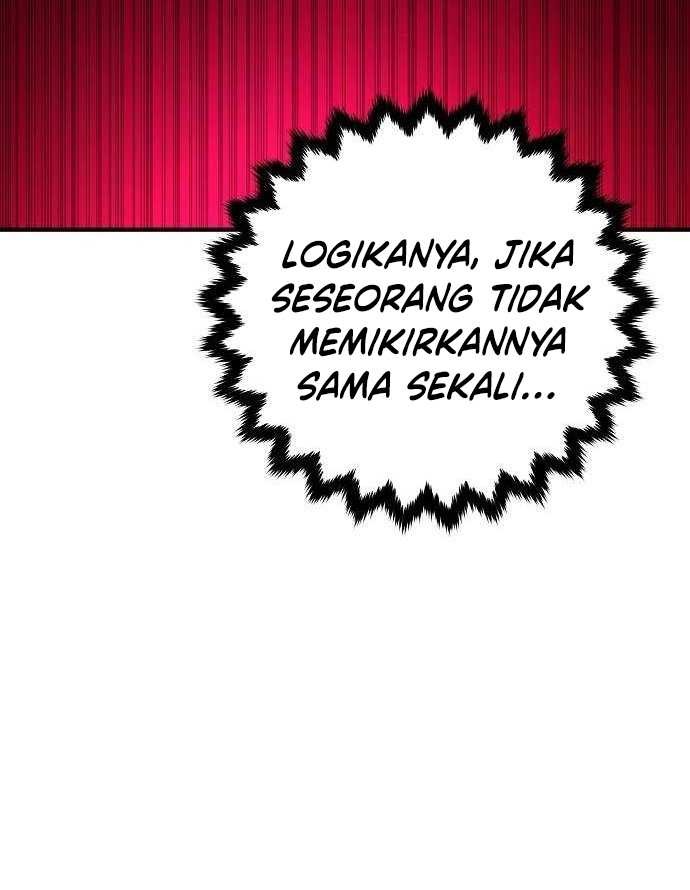 Player Chapter 168 - halaman 46