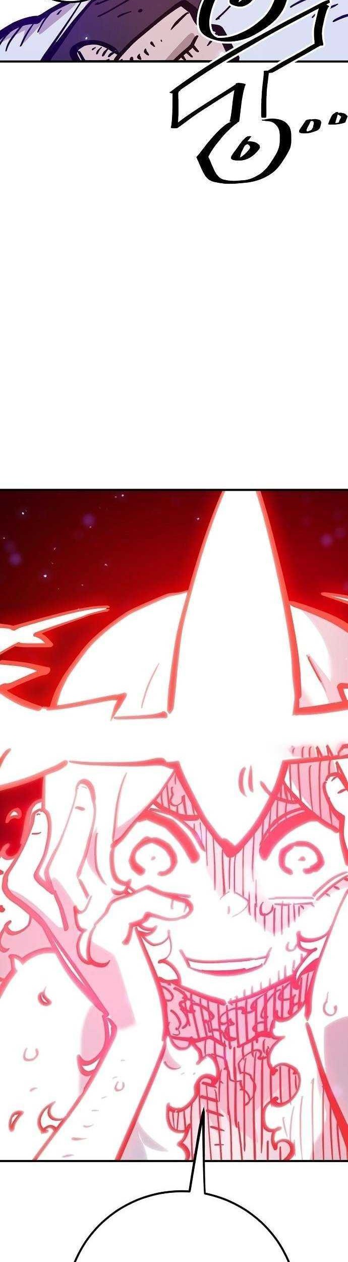 Player Chapter 168 - halaman 48