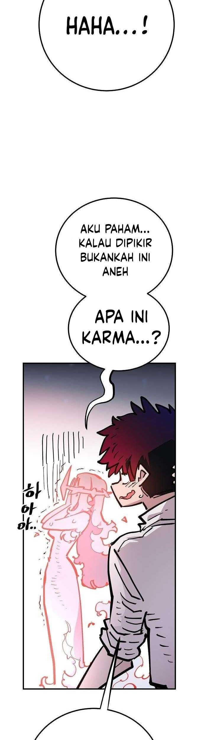 Player Chapter 168 - halaman 49