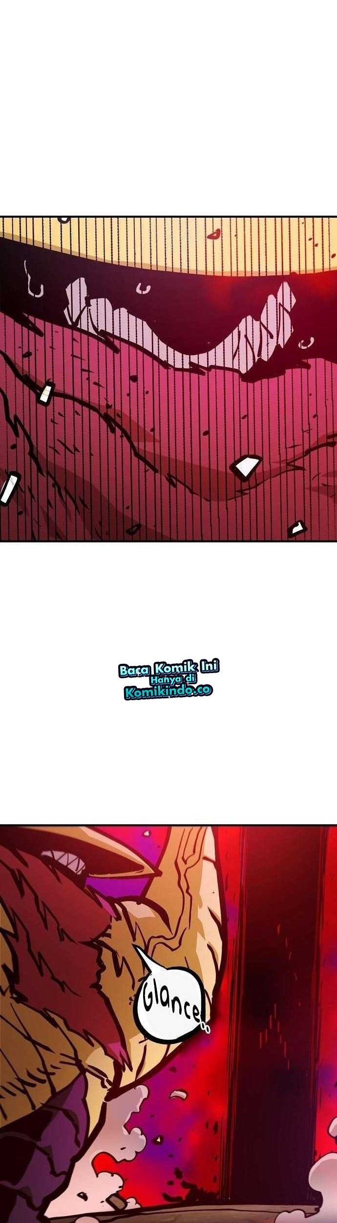 Player Chapter 168 - halaman 5