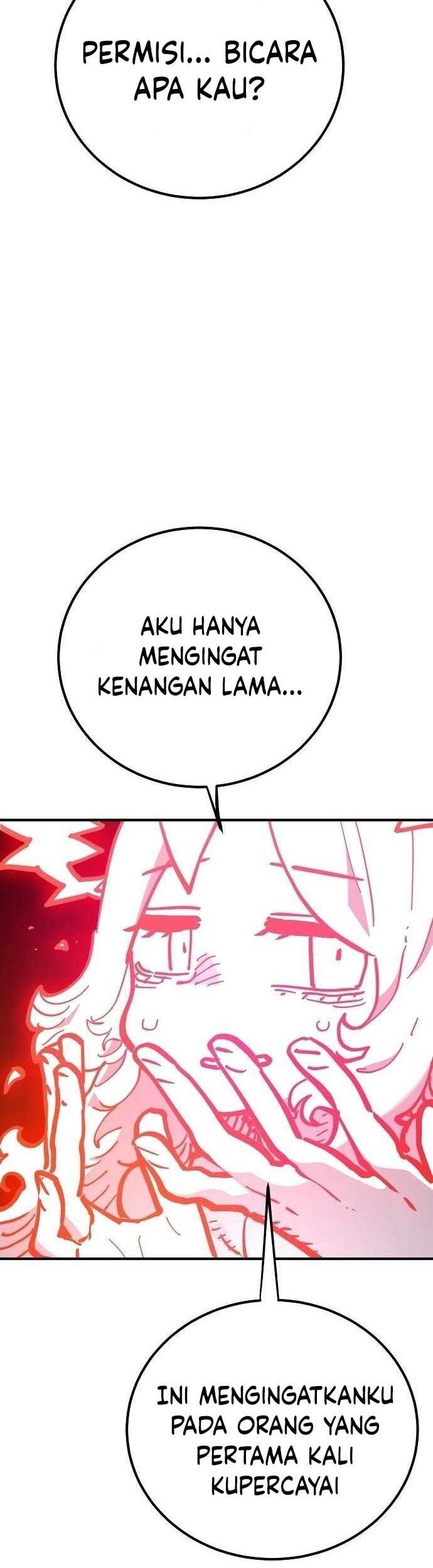 Player Chapter 168 - halaman 50