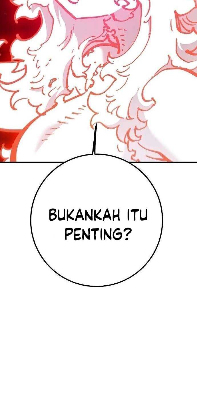 Player Chapter 168 - halaman 55