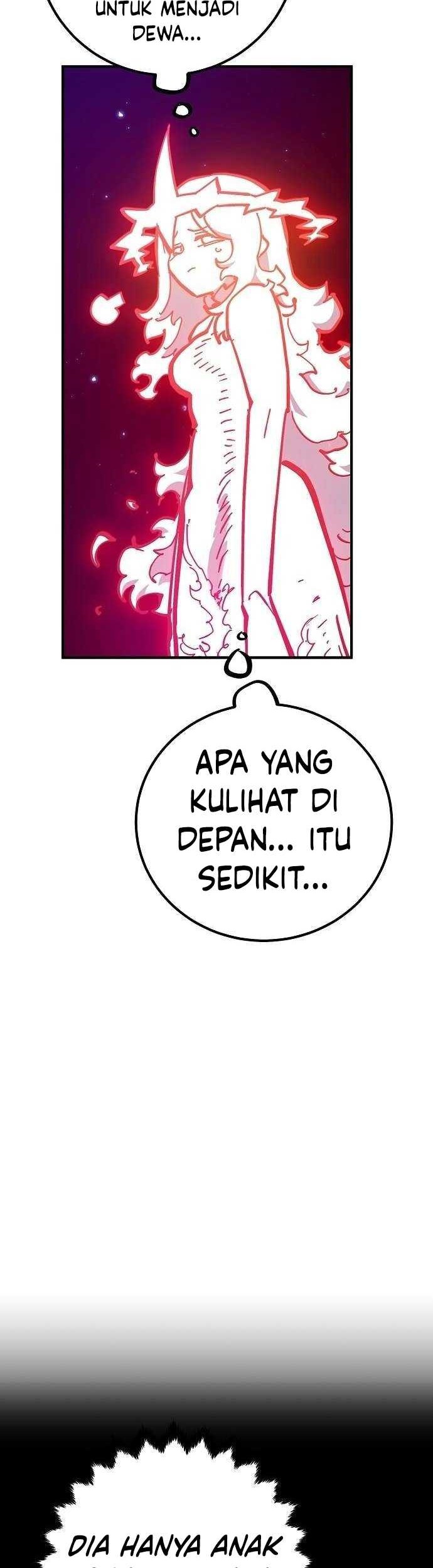 Player Chapter 168 - halaman 57