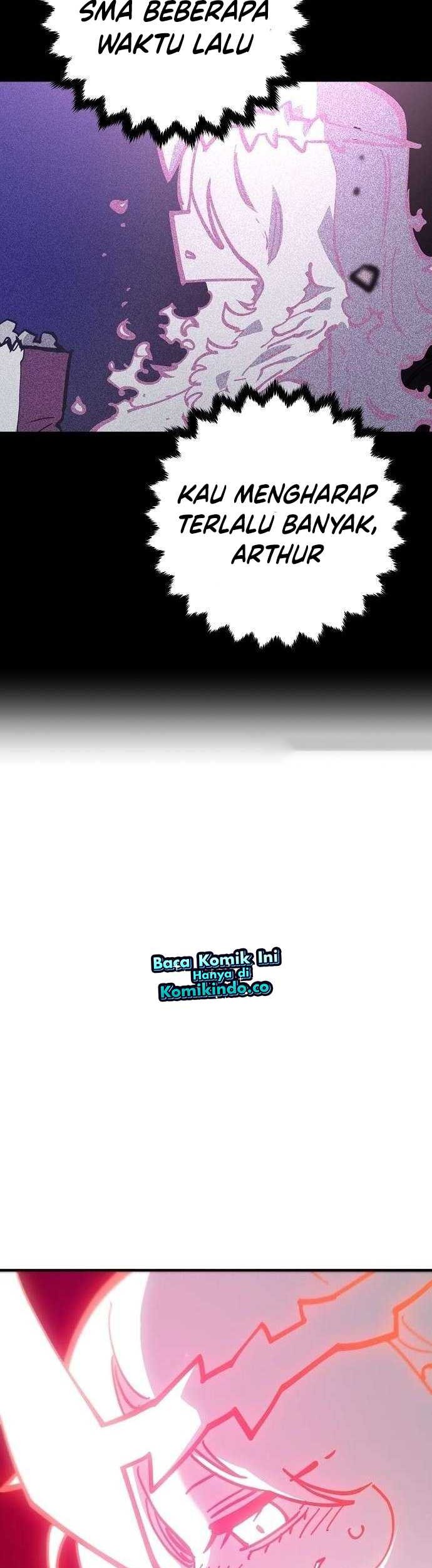 Player Chapter 168 - halaman 58