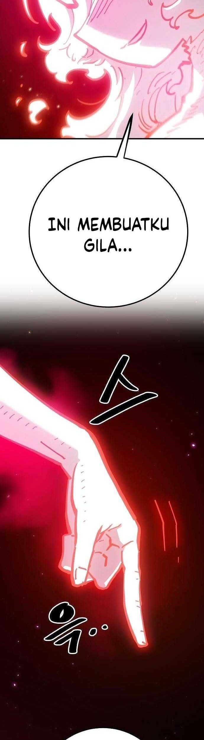 Player Chapter 168 - halaman 59