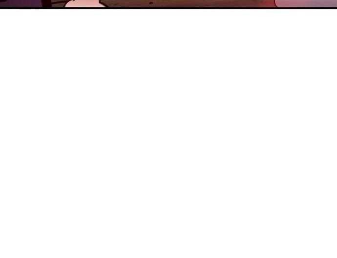 Player Chapter 168 - halaman 6