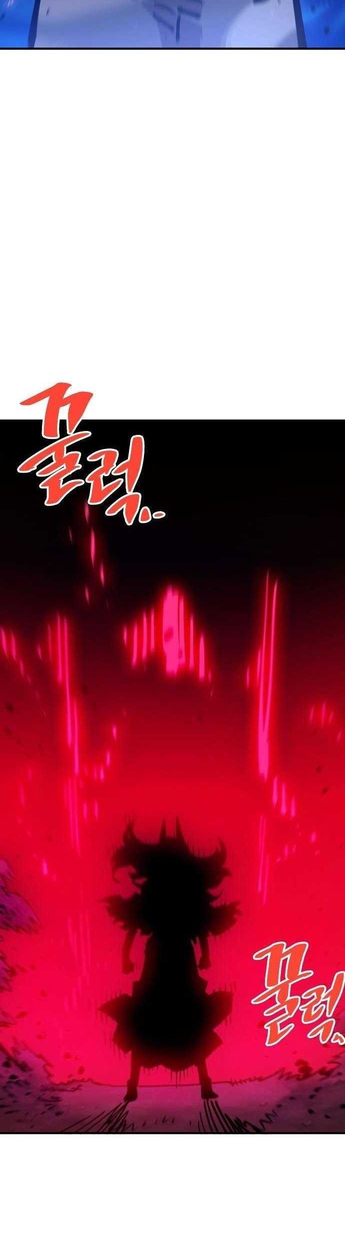 Player Chapter 168 - halaman 63