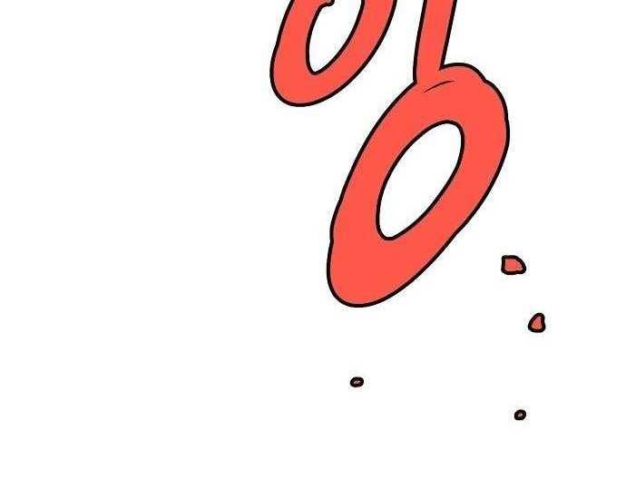 Player Chapter 168 - halaman 66