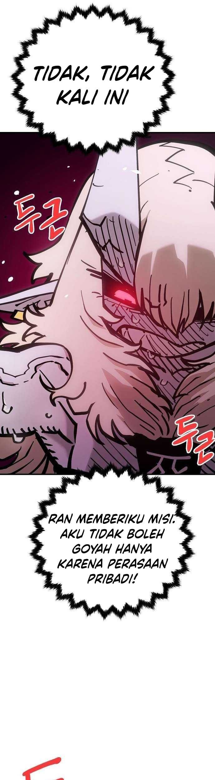 Player Chapter 168 - halaman 7