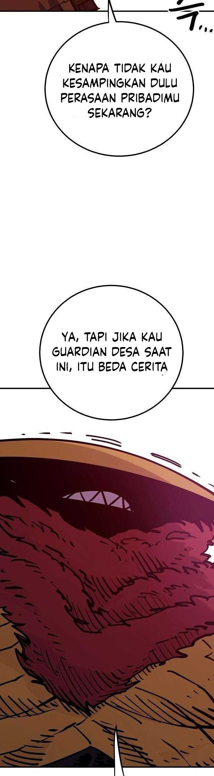 Player Chapter 169 - halaman 12