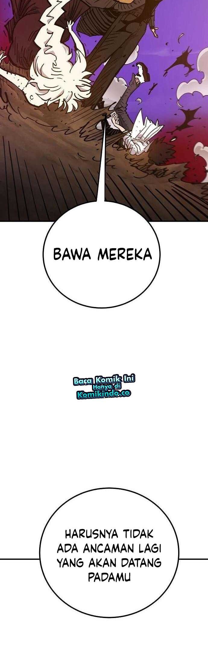 Player Chapter 169 - halaman 14