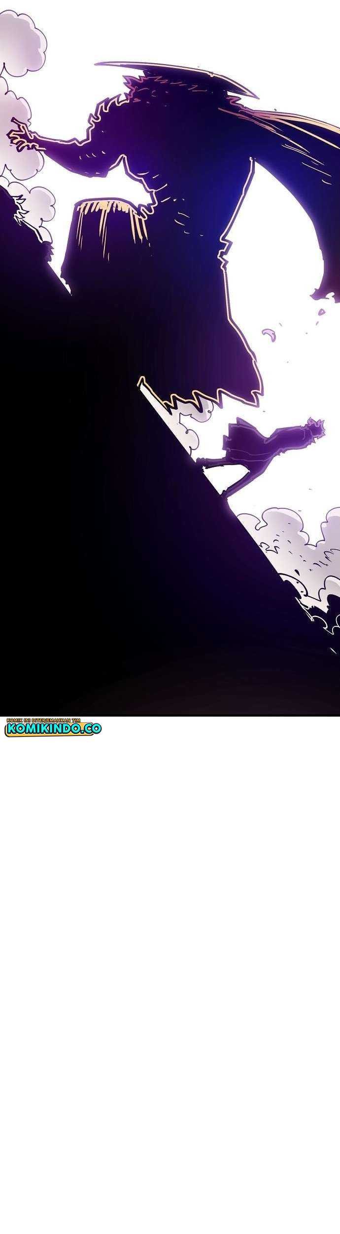Player Chapter 169 - halaman 15