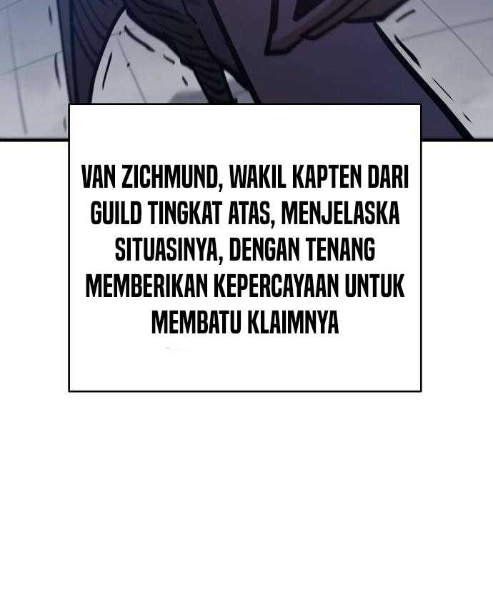 Player Chapter 169 - halaman 19