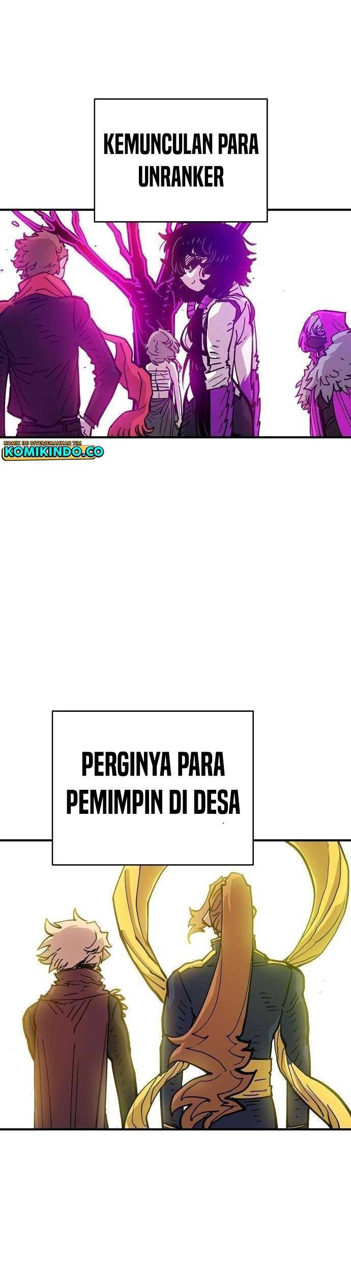 Player Chapter 169 - halaman 20