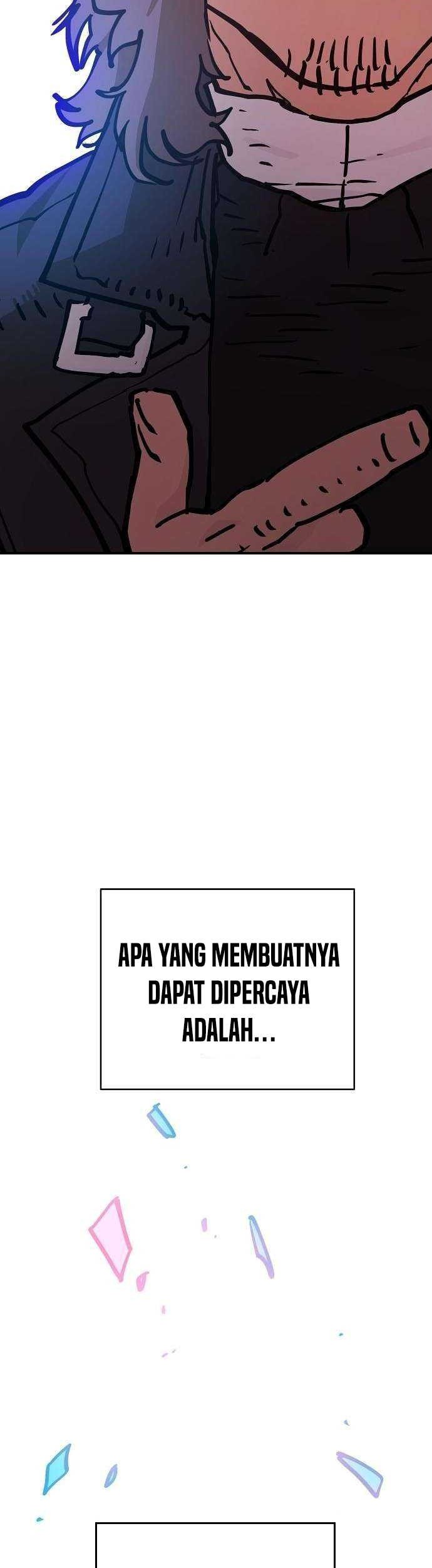 Player Chapter 169 - halaman 22