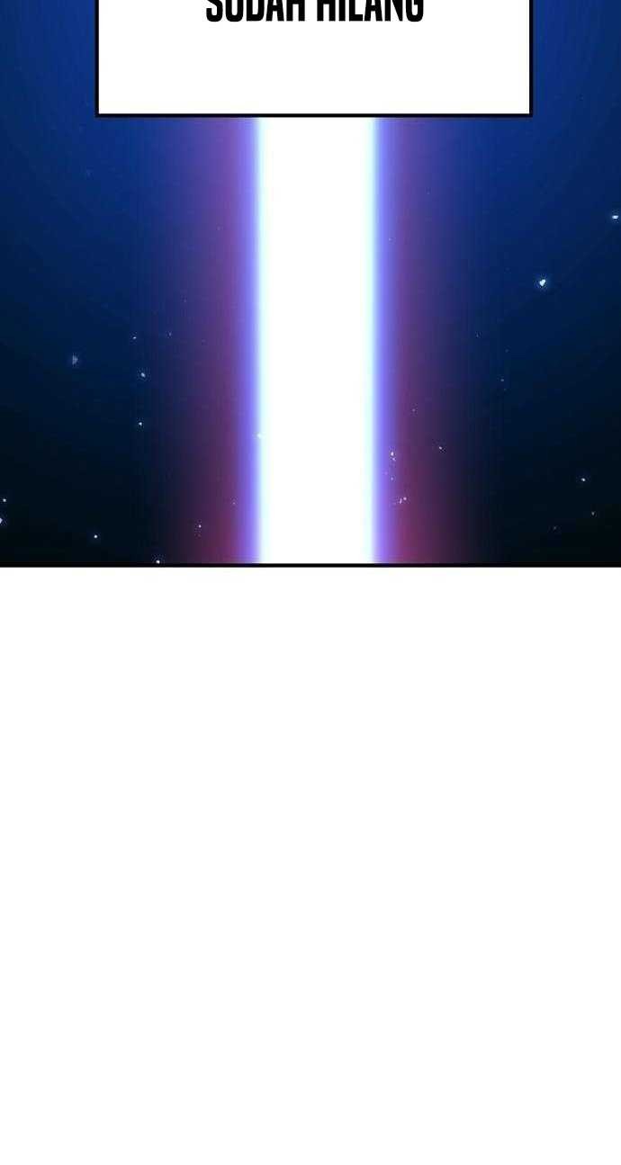 Player Chapter 169 - halaman 24