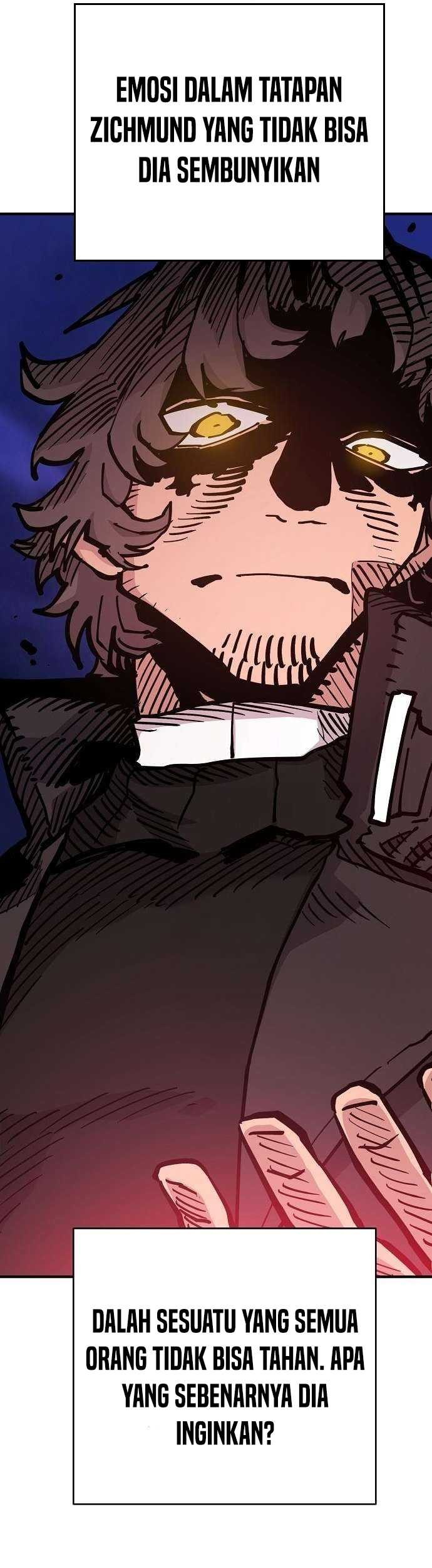 Player Chapter 169 - halaman 30