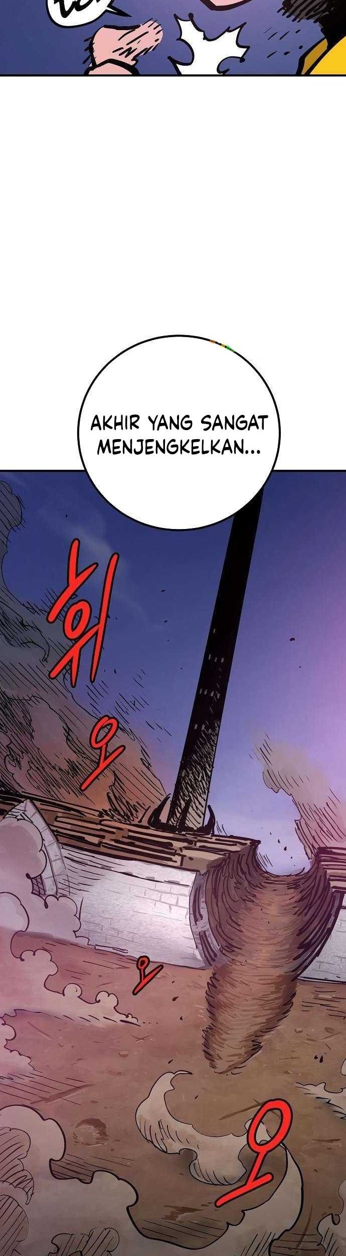 Player Chapter 169 - halaman 36