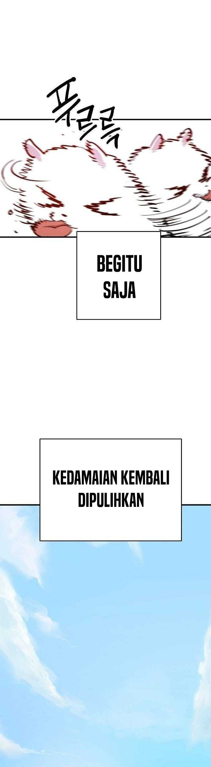 Player Chapter 169 - halaman 38