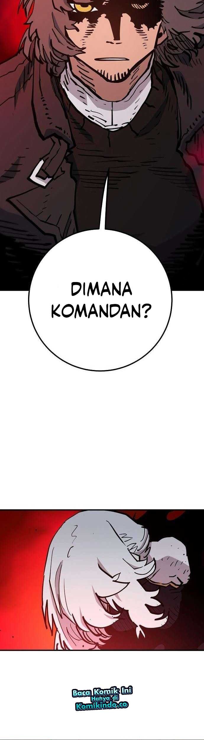 Player Chapter 169 - halaman 4