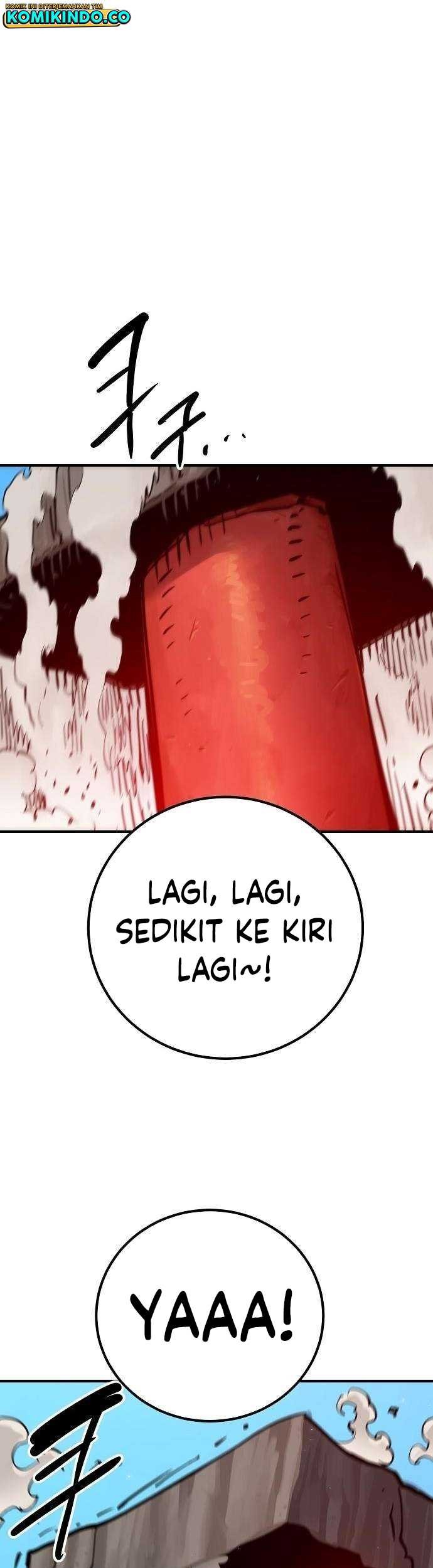 Player Chapter 169 - halaman 40