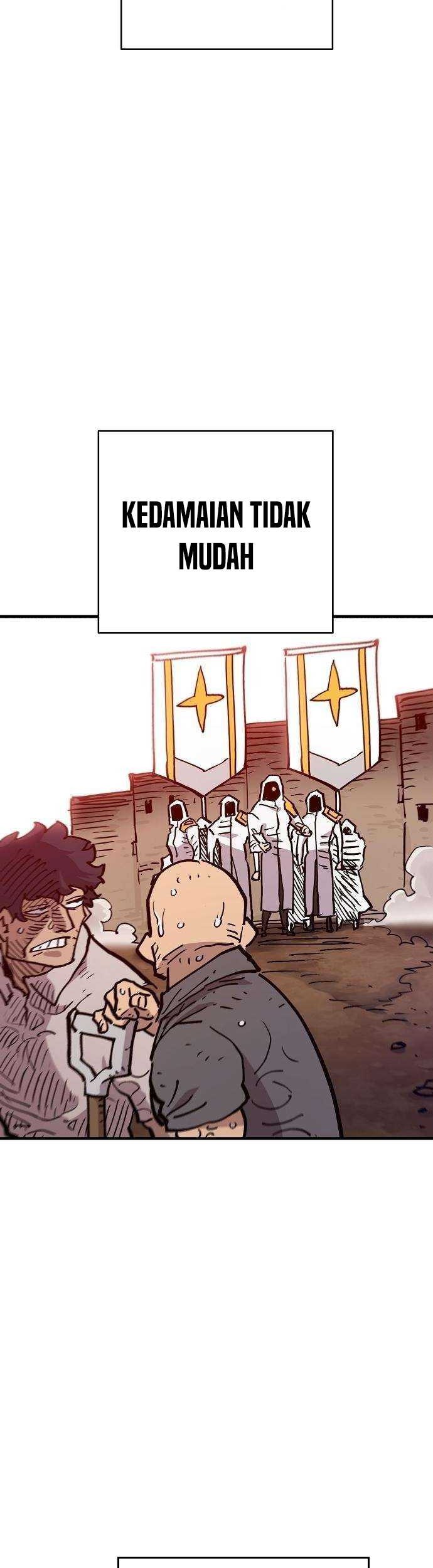 Player Chapter 169 - halaman 46