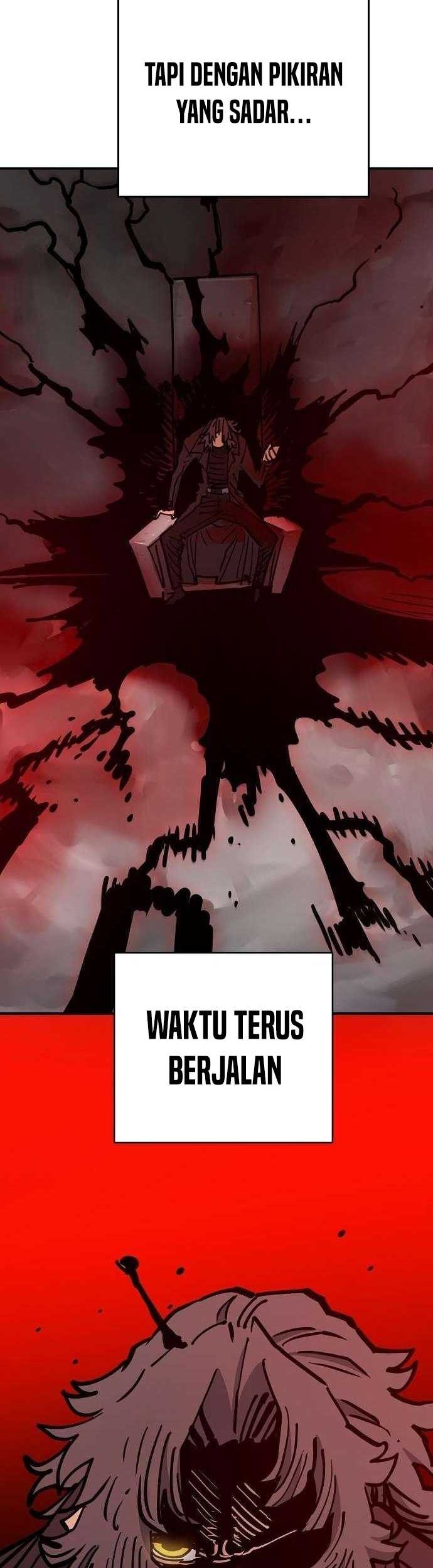 Player Chapter 169 - halaman 47