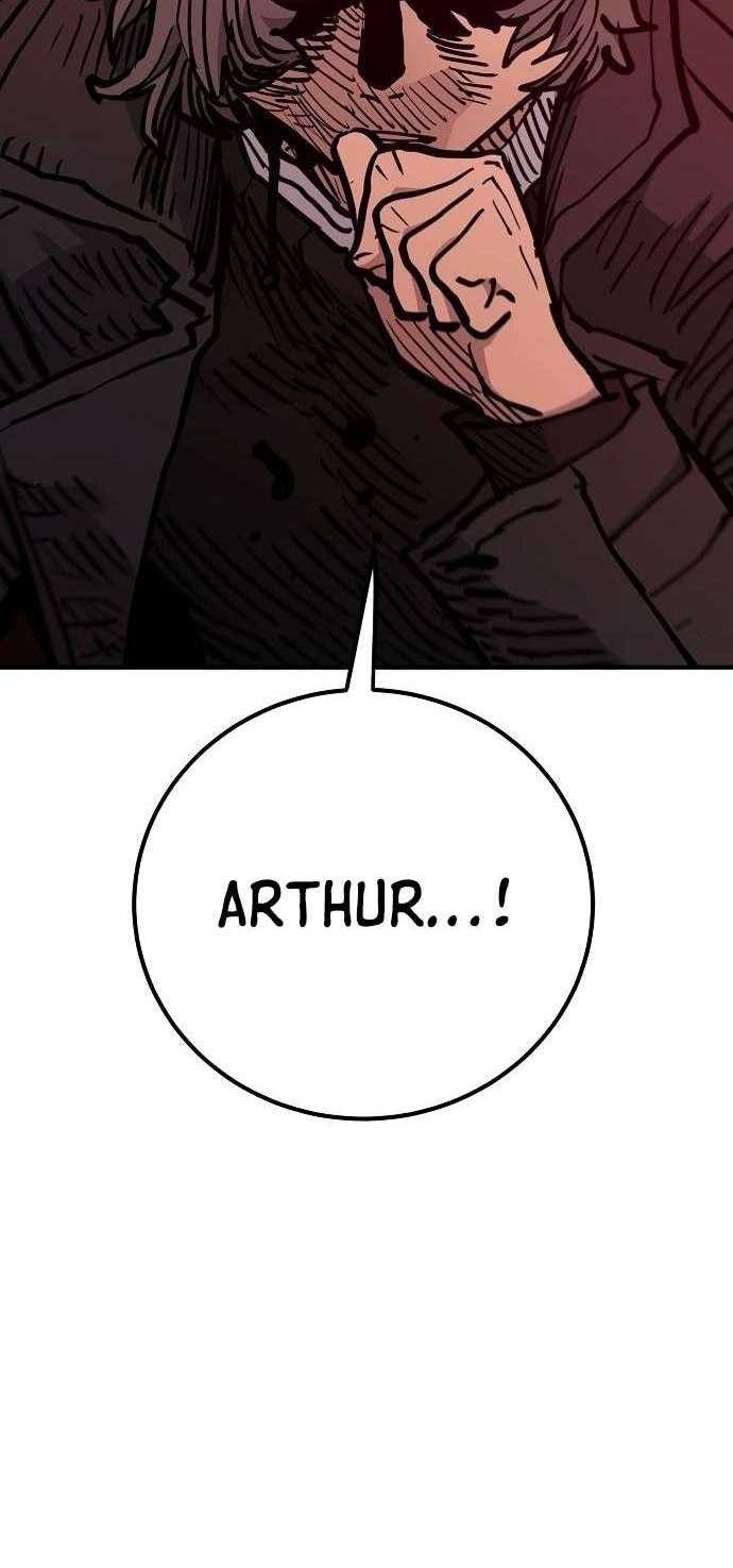 Player Chapter 169 - halaman 48