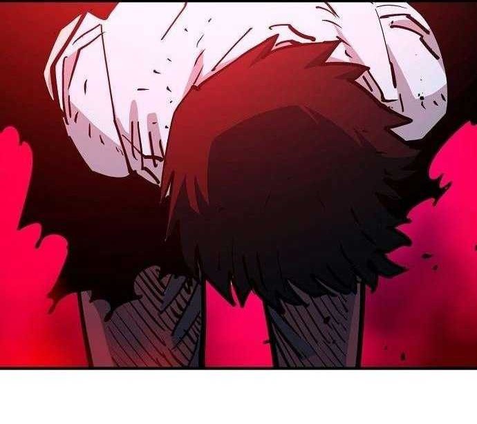 Player Chapter 169 - halaman 5