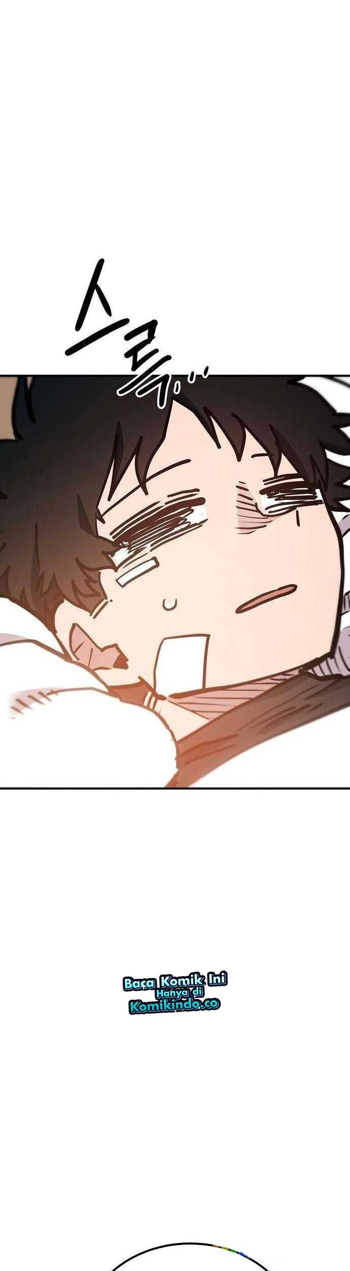 Player Chapter 169 - halaman 51