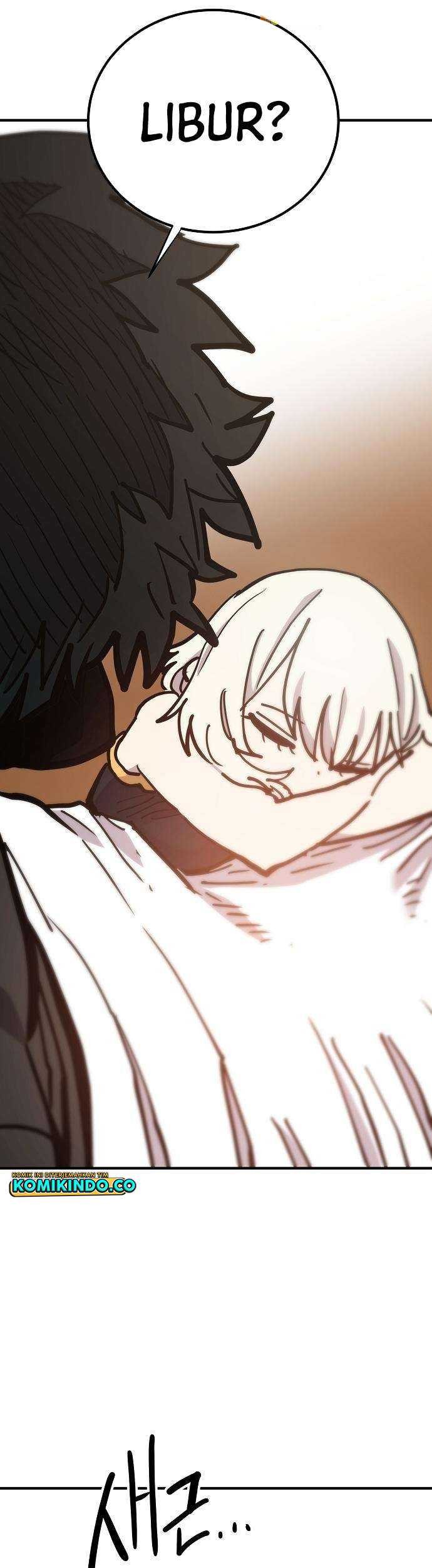 Player Chapter 169 - halaman 54