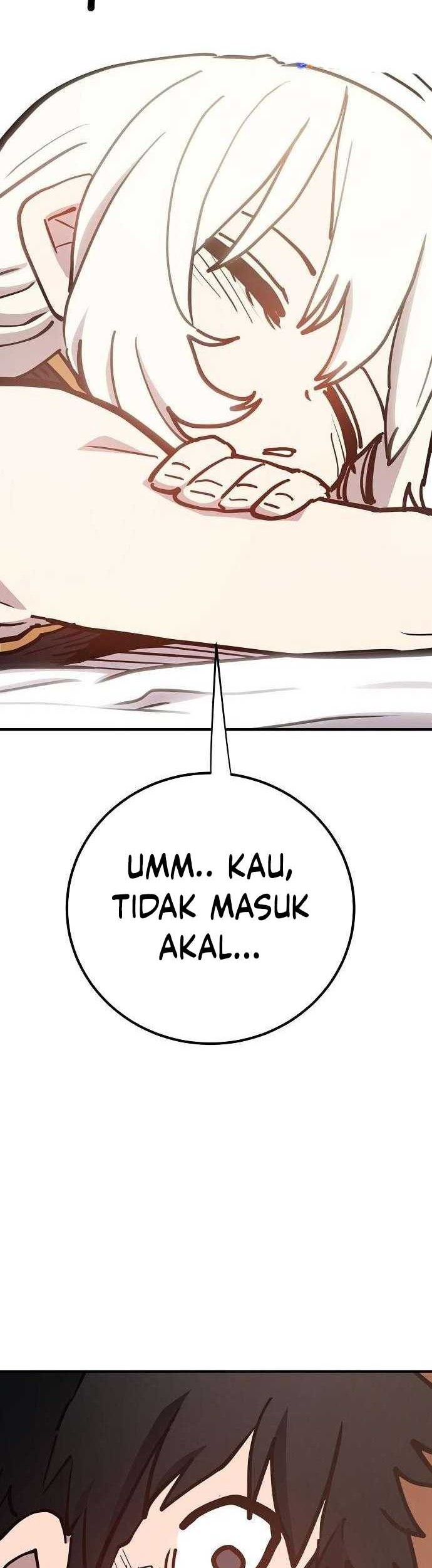 Player Chapter 169 - halaman 55