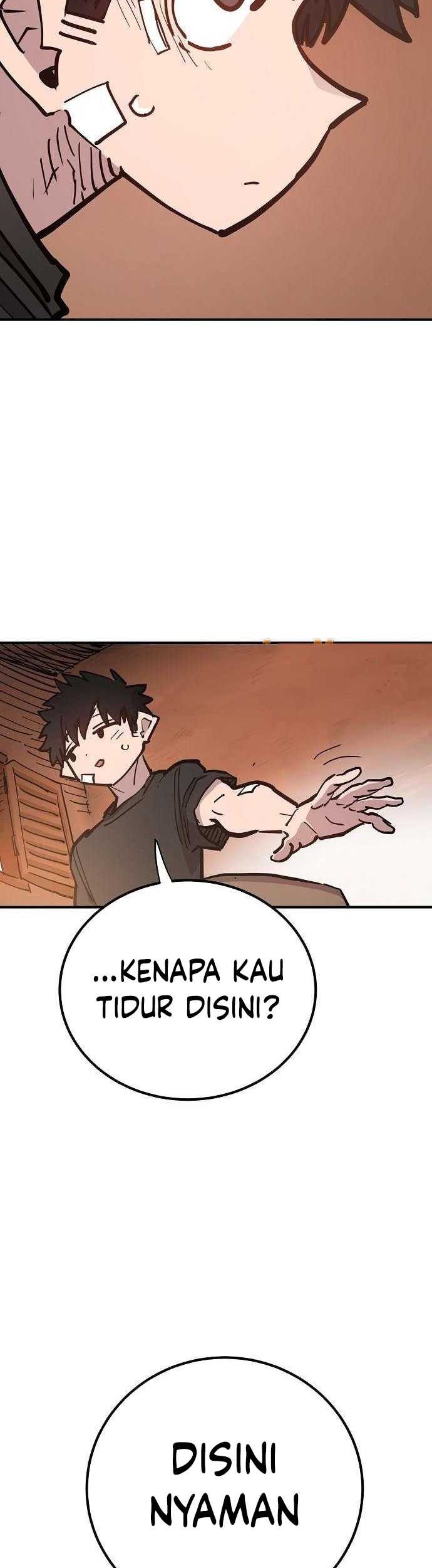 Player Chapter 169 - halaman 56