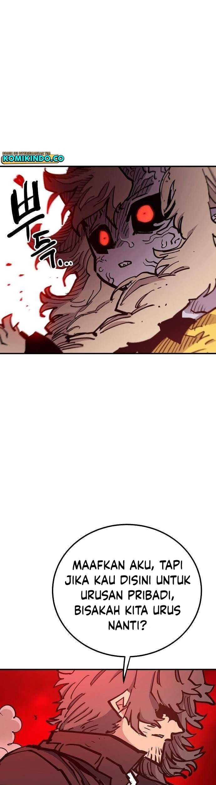 Player Chapter 169 - halaman 6