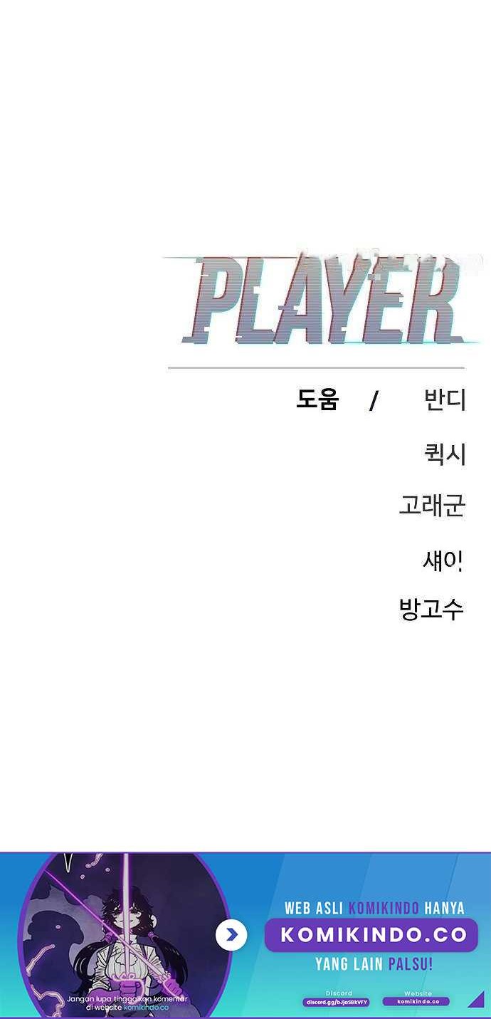 Player Chapter 169 - halaman 62