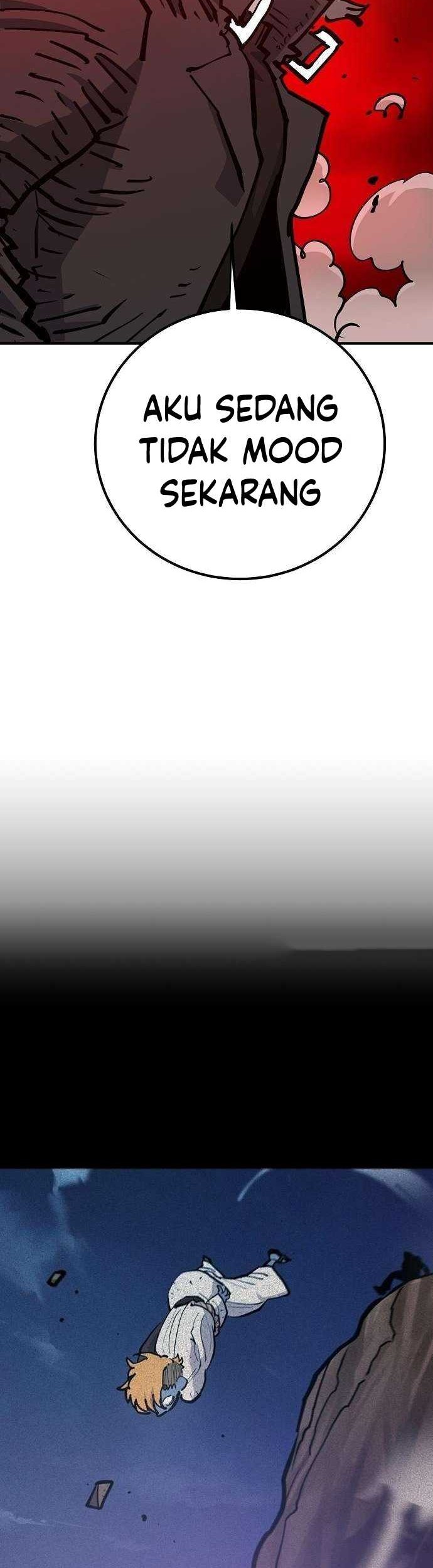 Player Chapter 169 - halaman 7