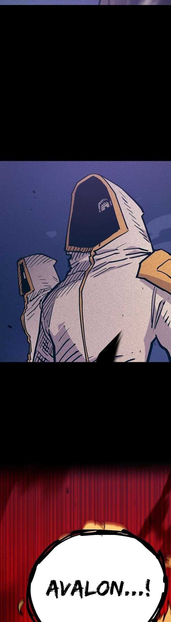 Player Chapter 169 - halaman 8