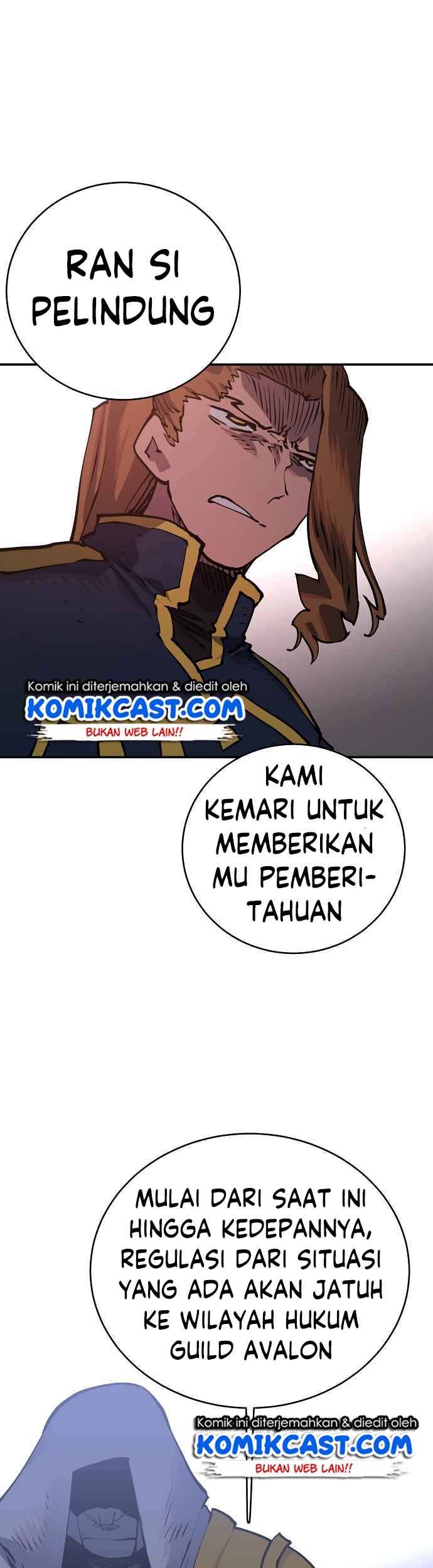 Player Chapter 17 - halaman 10