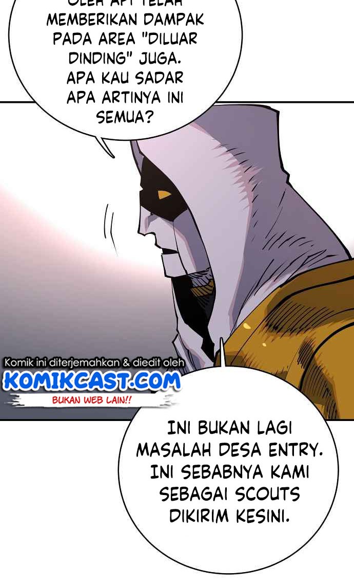Player Chapter 17 - halaman 13
