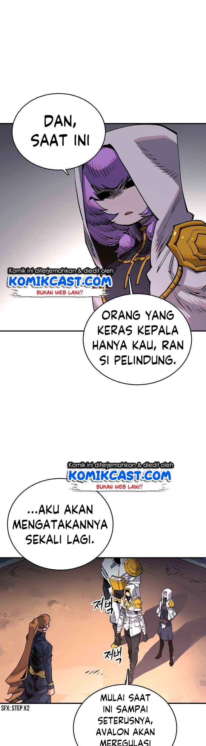 Player Chapter 17 - halaman 14