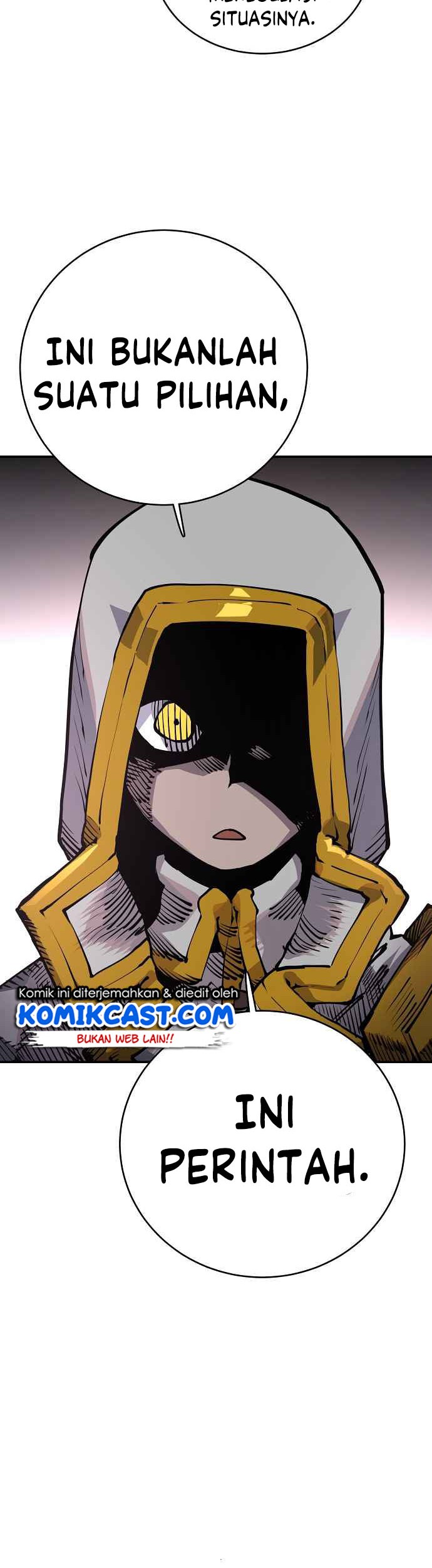 Player Chapter 17 - halaman 15