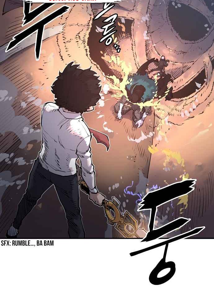 Player Chapter 17 - halaman 17